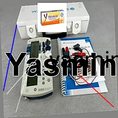 Prix de la yasmin